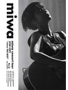 Miwa - Miwa Concert Tour 2018-2019 'Miwa The Best' (2 Blu-Ray) [Edizione: Giappone]