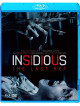 Lin Shaye - Insidious: The Last Key (2 Blu-Ray) [Edizione: Giappone]