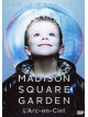 L'Arc-En-Ciel - World Tour 2012 Live At Madison Square Garden (2 Dvd) [Edizione: Giappone]