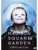 L'Arc-En-Ciel - World Tour 2012 Live At Madison Square Garden (2 Dvd) [Edizione: Giappone]