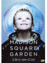 L'Arc-En-Ciel - World Tour 2012 Live At Madison Square Garden (2 Dvd) [Edizione: Giappone]
