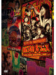 Hkt48 - Hkt48 6Th Anniversary Hkt48 6 Fes-Love&Peace!Rock Shuunen Da Yo.Jinsei H (4 Dvd) [Edizione: Giappone]