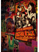 Hkt48 - Hkt48 6Th Anniversary Hkt48 6 Fes-Love&Peace!Rock Shuunen Da Yo.Jinsei H (4 Blu-Ray) [Edizione: Giappone]