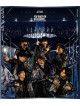 Bullet-Train - Bullet Train Arena Tour 2017-2018 The End For Beginning At Yokohama Aren (2 Blu-Ray) [Edizione: Giappone]