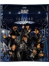 Bullet-Train - Bullet Train Arena Tour 2017-2018 The End For Beginning At Yokohama Aren (2 Blu-Ray) [Edizione: Giappone]