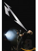 Metallica - Quebec Magnetic (2 Dvd) [Edizione: Giappone]