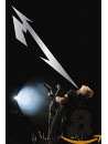 Metallica - Quebec Magnetic (2 Dvd) [Edizione: Giappone]