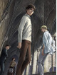 Hajime Isayam - Tv Anime[Shingeki No Kyojin]Season 2 Vol.2 (2 Blu-Ray) [Edizione: Giappone]