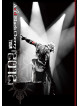 Acid Black Cherry - Acid Black Cherry Tour [2012] (2 Dvd) [Edizione: Giappone]