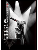 Acid Black Cherry - Acid Black Cherry Tour [2012] (2 Dvd) [Edizione: Giappone]