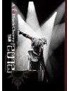 Acid Black Cherry - Acid Black Cherry Tour [2012] (2 Dvd) [Edizione: Giappone]