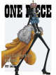 Animation - One Piece Log Collection Brook (4 Dvd) [Edizione: Giappone]