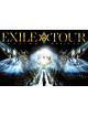 Exile - Live Tour 2015 Amazing World (2 Dvd) [Edizione: Giappone]
