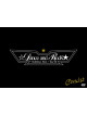 Imai, Tsubasa - Dance And Rock Tour'09 (3 Dvd) [Edizione: Giappone]