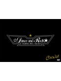 Imai, Tsubasa - Dance And Rock Tour'09 (3 Dvd) [Edizione: Giappone]