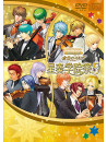 (Educational Interests) - Live Video Neoromance Festa La Corda D'Oro Seisogakuinsai 5 Goukaban (6 Dvd) [Edizione: Giappone]