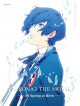 Animation - Persona3 The Movie 1 Spring Of Birth [Edizione: Giappone]