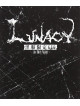 Lunacy - Kurofuku Gentei Gig -The Holy Night- [Edizione: Giappone]