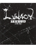 Lunacy - Kurofuku Gentei Gig -The Holy Night- [Edizione: Giappone]