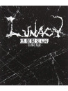 Lunacy - Kurofuku Gentei Gig -The Holy Night- [Edizione: Giappone]