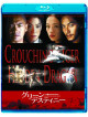 Chow Yun-Fat - Crouching Tiger. Hidden Dragon [Edizione: Giappone]