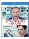 Brendan Fraser - Extraordinary Measures [Edizione: Giappone]
