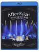 Kalafina - 'After Eden' Special Live 2011 At Tokyo Dome City Hall [Edizione: Giappone]