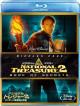 Nicolas Cage - National Treasure 2 Book Of Secrets [Edizione: Giappone]
