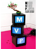Kuwata, Keisuke - Mvp [Edizione: Giappone]