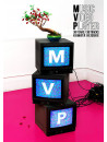 Kuwata, Keisuke - Mvp [Edizione: Giappone]
