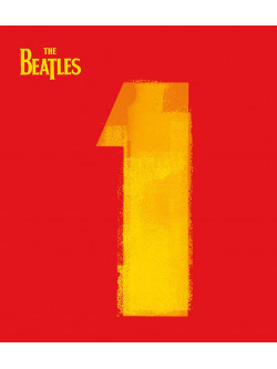 Beatles, The - Beatles 1 [Edizione: Giappone]