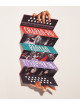 Charan-Po-Rantan - Charan-Po-Rantan Oneman Show Selection [Edizione: Giappone]