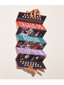 Charan-Po-Rantan - Charan-Po-Rantan Oneman Show Selection [Edizione: Giappone]