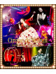 Hamasaki Ayumi - Ayumi Hamasaki Arena Tour 2015 A Cirque De Minuit The Final [Edizione: Giappone]