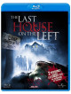 Tony Goldwin - The Last House On The Left [Edizione: Giappone]