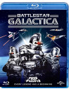 Richard Hatch - Battlestar Galactica : The Movie [Edizione: Giappone]