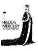 Mercury, Freddie - Freddie Mercury [Edizione: Giappone]