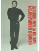 Hagiwara, Kenichi - Live At Warehouse (Plan) [Edizione: Giappone]