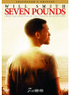 Will Smith - Seven Pounds [Edizione: Giappone]