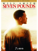 Will Smith - Seven Pounds [Edizione: Giappone]