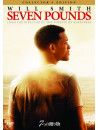 Will Smith - Seven Pounds [Edizione: Giappone]