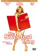 Cameron Diaz - Untitled [Edizione: Giappone]