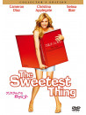 Cameron Diaz - Untitled [Edizione: Giappone]