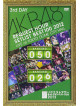 Akb48 - Akb48 Request Hour Set List Best 100 2012 Dai Mikkame [Edizione: Giappone]