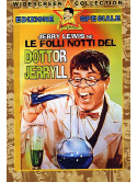 Folli Notti Del Dottor Jerryll (Le) (SE)