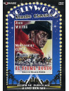 Fiume Rosso (Il) (2 Dvd)