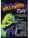 Hollywood Rocks!