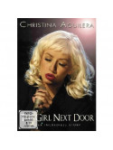 Christina Aguilera - The Girl Next Door