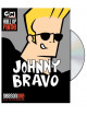 Johnny Bravo: Season One (2 Dvd) [Edizione: Stati Uniti]