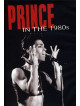 Prince - In The 80'S